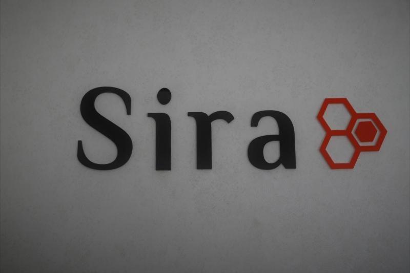 Sira Rooms بنغالور المظهر الخارجي الصورة